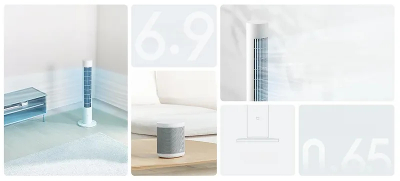 12 Напольный вентилятор Mijia DC Inverter Tower Fan (BPTS02DM).jpg