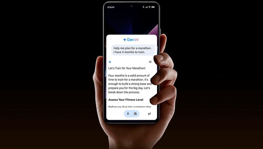 21 Смартфон POCO X7 Pro 12512Gb Black 5G.jpg