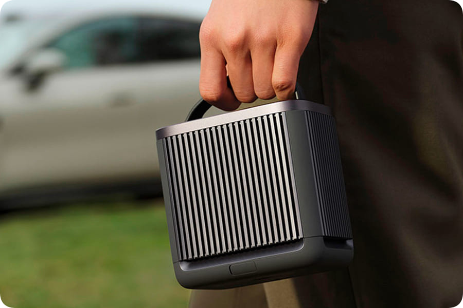 15 Колонка Xiaomi Outdoor Bluetooth Speaker Camp ASM06A.jpg 15 Колонка Xiaomi Outdoor Bluetooth Speaker Camp ASM06A.jpg