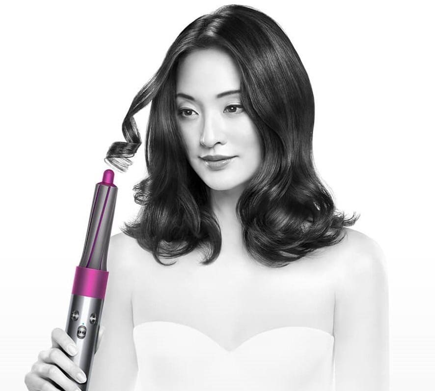 15 Стайлер Dyson Airwarp Styler Complete (HS01).jpg