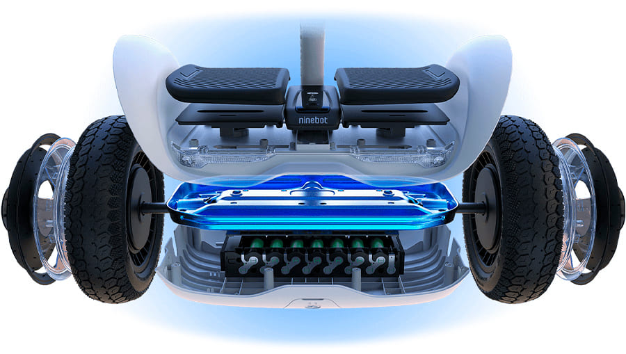 19 Минисигвей Segway Ninebot L6.jpg