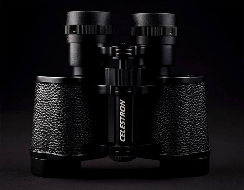 15 Бинокль Xiaomi Celestron Classic Hd (SCST-830) Black.jpg
