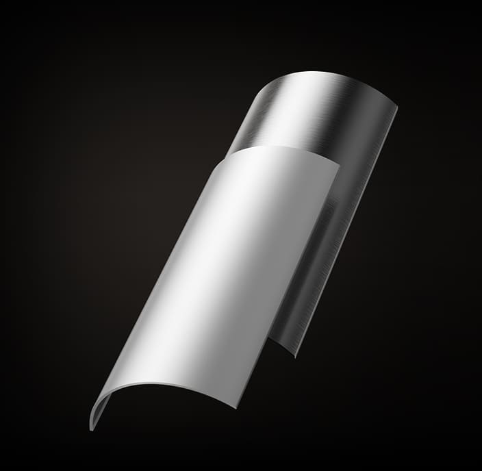 14 Электрический чайник Xiaomi Mijia LED Electric Kettle 3 Pro MJJYSH03YM CN.jpg 14 Электрический чайник Xiaomi Mijia LED Electric Kettle 3 Pro MJJYSH03YM CN.jpg