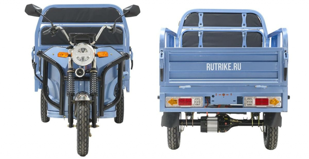 13 Грузовой электротрицикл Rutrike Вектор 1500 60V1200W.jpg 13 Грузовой электротрицикл Rutrike Вектор 1500 60V1200W.jpg