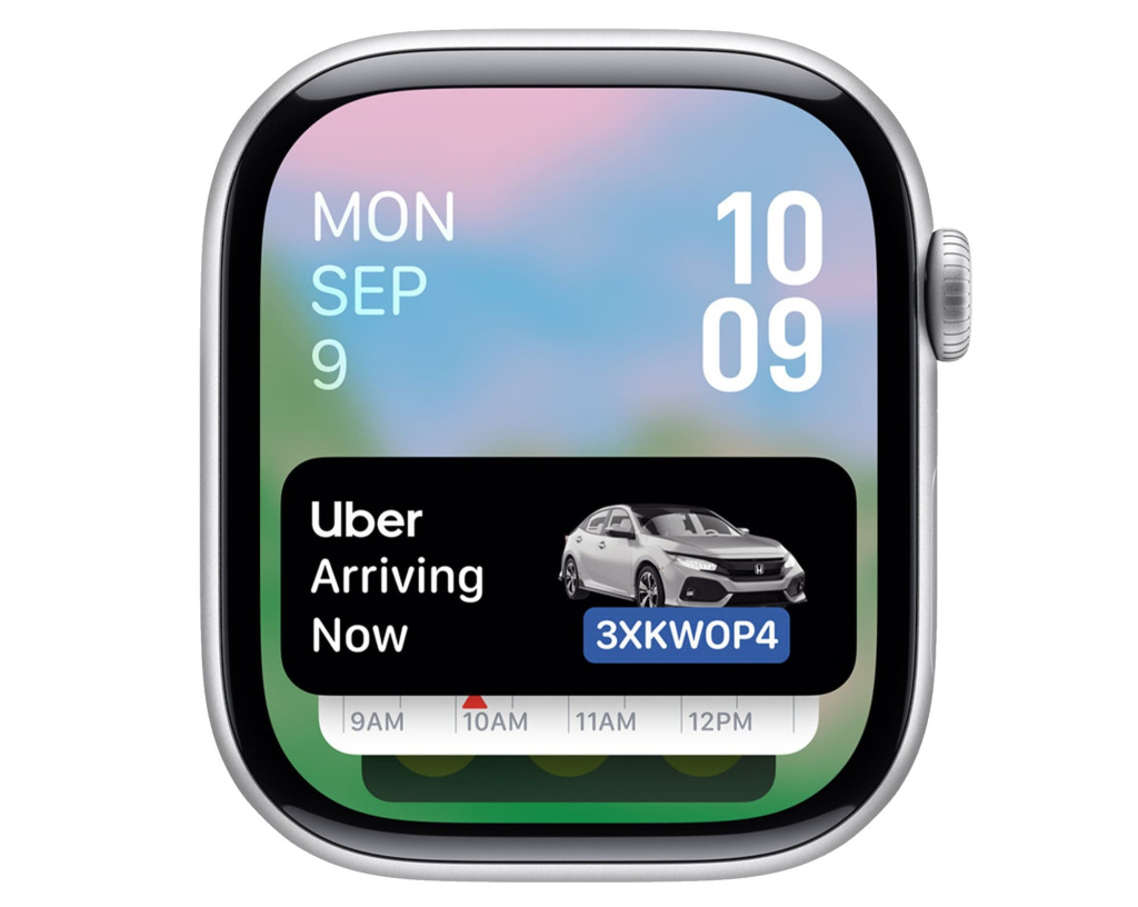 21 Apple Watch SE 2024, 40 мм.jpg