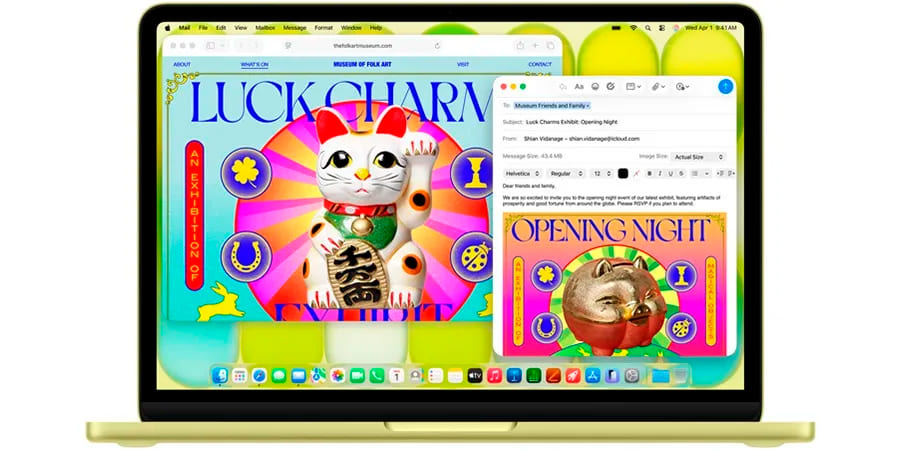 15 Apple MacBook Neo 13.jpg