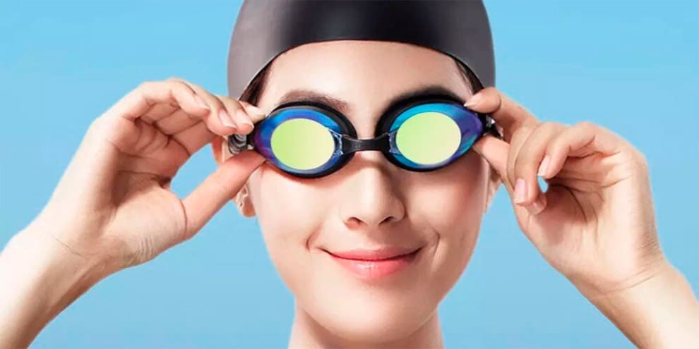 15 Очки для плавания Xiaomi TS Turok Steinhardt Adult Swimming Glasses YPC001-2020 TS.jpg