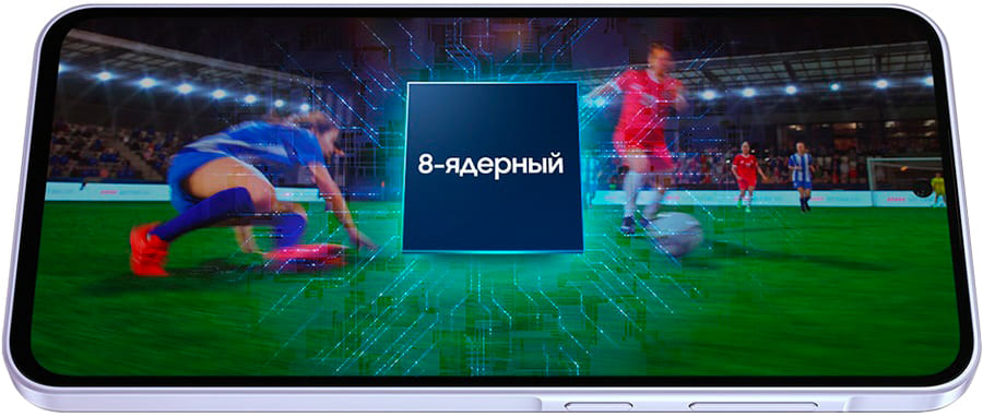 15 Смартфон Samsung Galaxy A36.jpg 15 Смартфон Samsung Galaxy A36.jpg