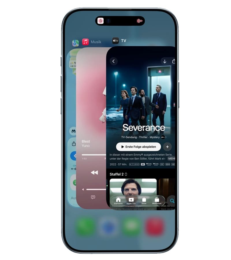 28 Apple iPhone 17 Air.jpg 28 Apple iPhone 17 Air.jpg