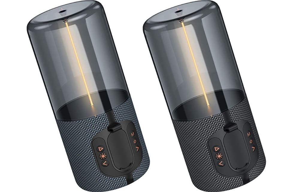 13 Колонка HOCO BS64 Rocker BT speaker.jpg 13 Колонка HOCO BS64 Rocker BT speaker.jpg