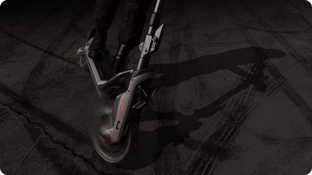 15 Электросамокат Ninebot SuperScooter GT3.jpg