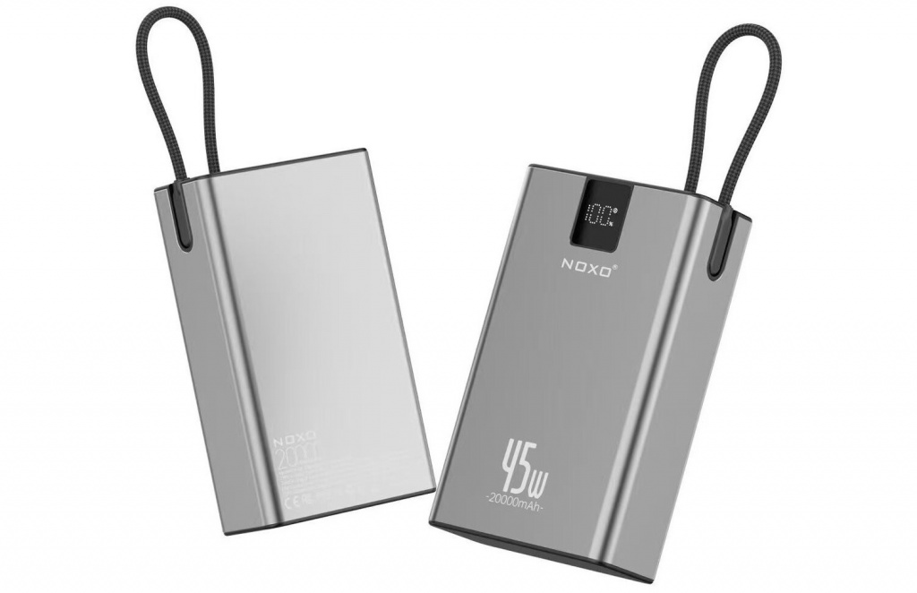 2 Внешний аккумулятор Noxo PN-14 20000mAh 45W.jpg