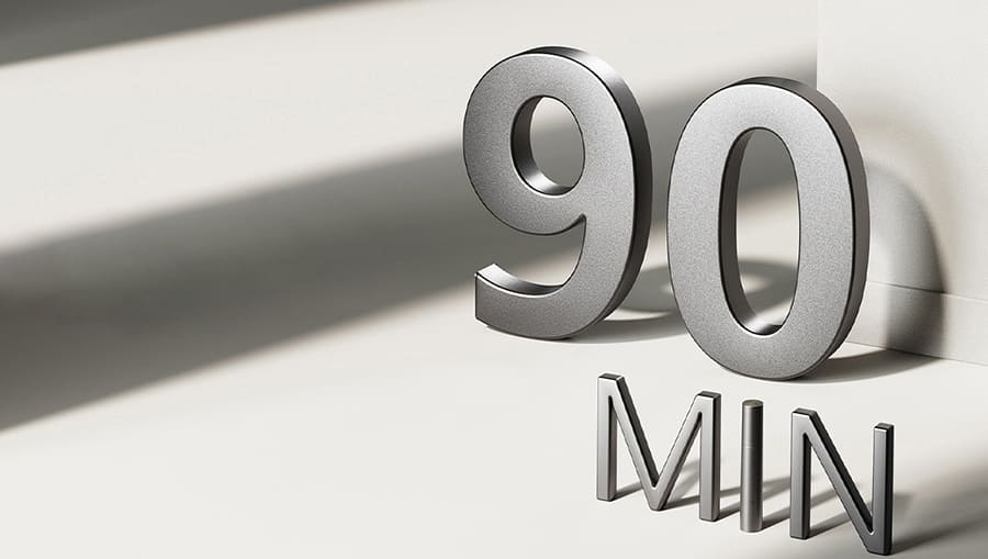 16 Триммер для носа и ушей Xiaomi MJGHB1LF Grey.jpg 16 Триммер для носа и ушей Xiaomi MJGHB1LF Grey.jpg