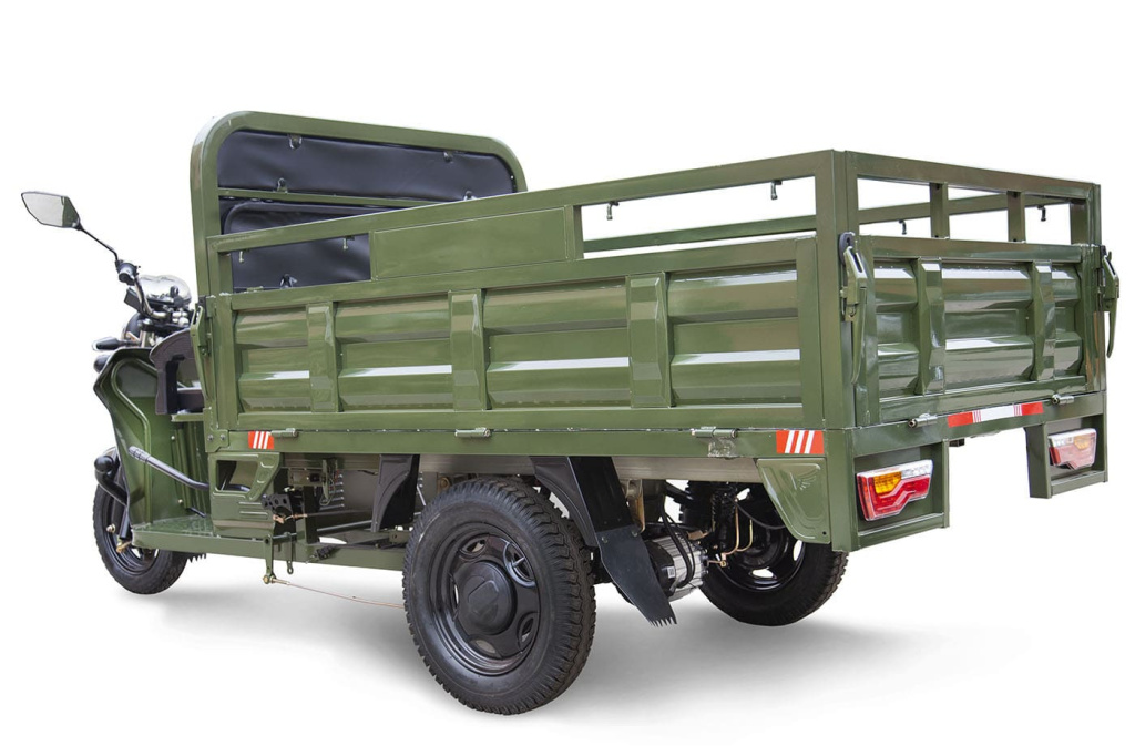 16 Грузовой электротрицикл Rutrike D4 NEXT 1800 60V1500W.jpg