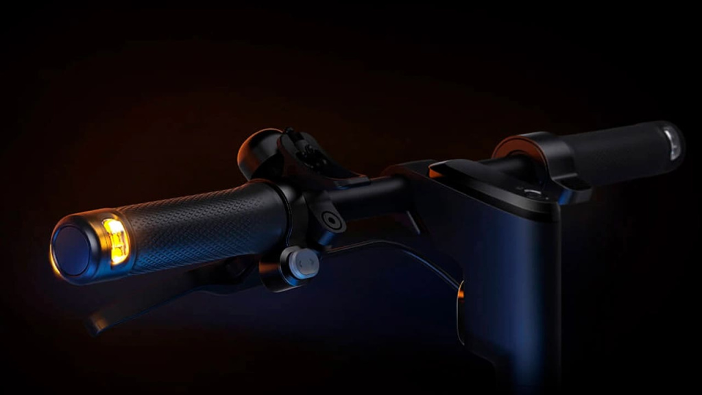 18 Электросамокат Ninebot F2 Pro EU.jpg 18 Электросамокат Ninebot F2 Pro EU.jpg