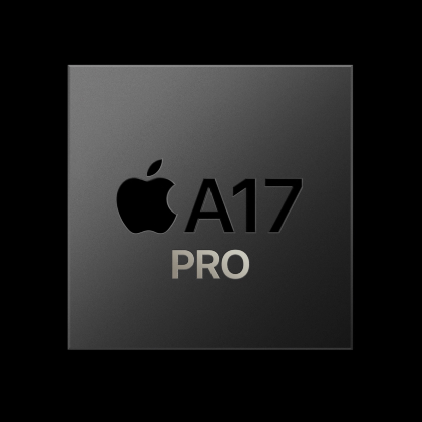 13 Apple iPhone 15 Pro.jpg