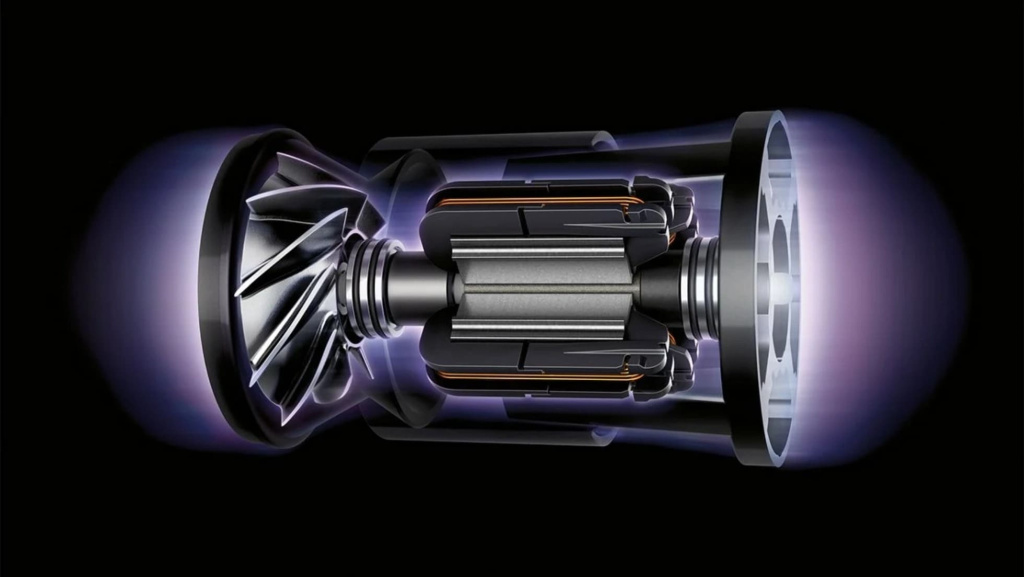11 Вертикальный беспроводной пылесос Dyson V10 Cyclone Absolute (SV27).jpg 11 Вертикальный беспроводной пылесос Dyson V10 Cyclone Absolute (SV27).jpg