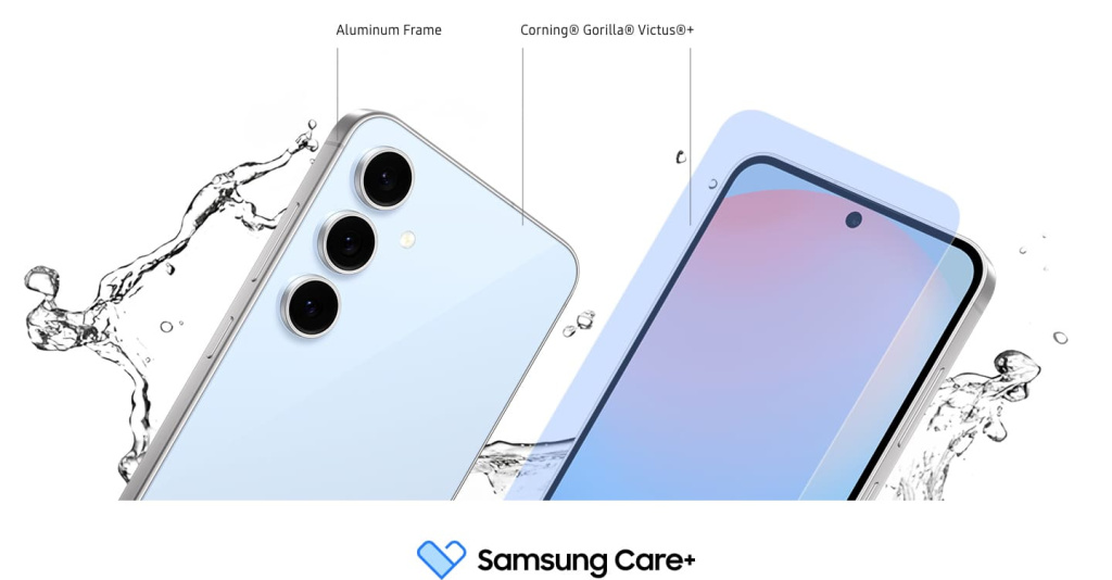 13 Смартфон Samsung Galaxy S24FE.jpg