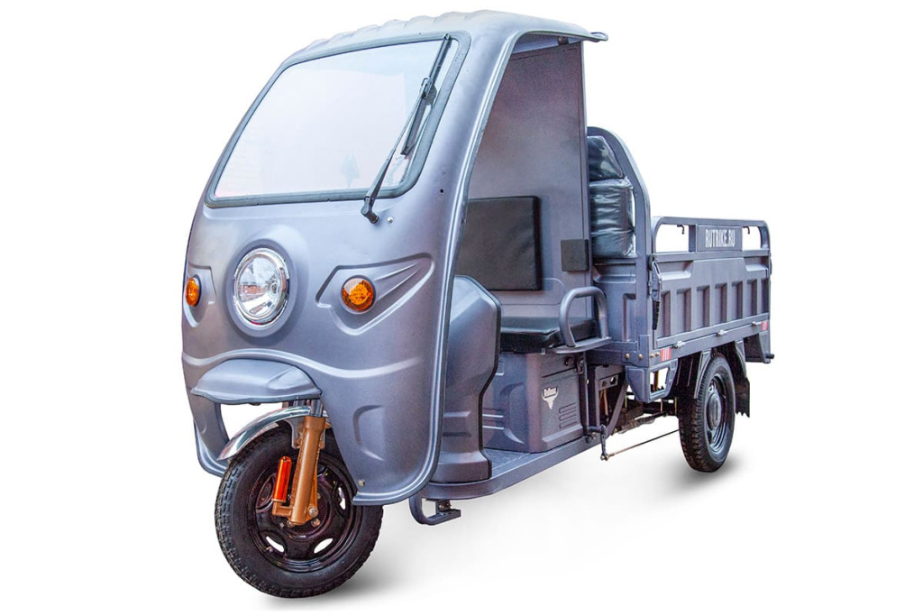 14 Грузовой электротрицикл Rutrike Глобус 1500 60V1000W.jpg 14 Грузовой электротрицикл Rutrike Глобус 1500 60V1000W.jpg