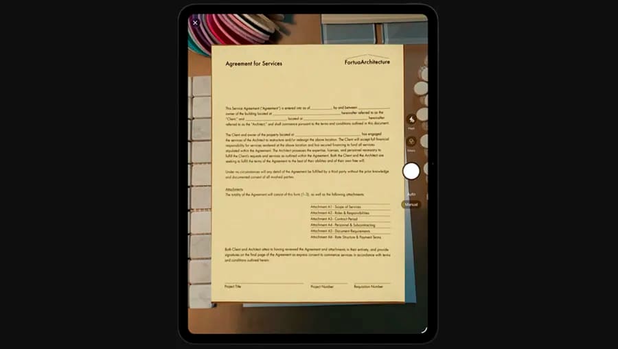26 Apple iPad Pro 13 (M5, 2025).jpg 26 Apple iPad Pro 13 (M5, 2025).jpg