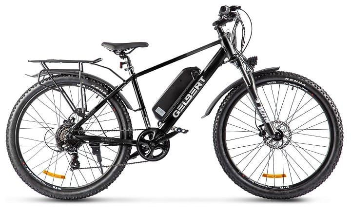 14 Электровелосипед Eltreco Gelbert Ran 3 PRO.jpg 14 Электровелосипед Eltreco Gelbert Ran 3 PRO.jpg