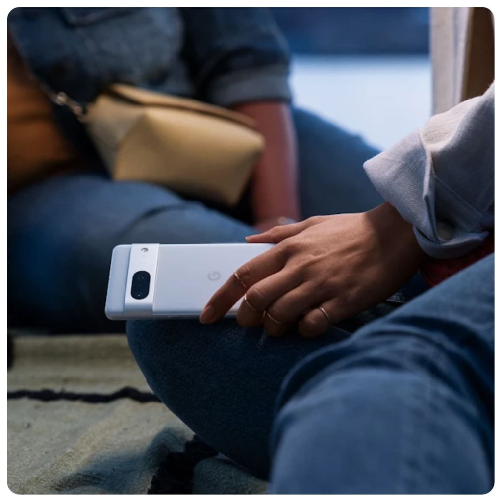 17 Смартфон Google Pixel 7.jpg