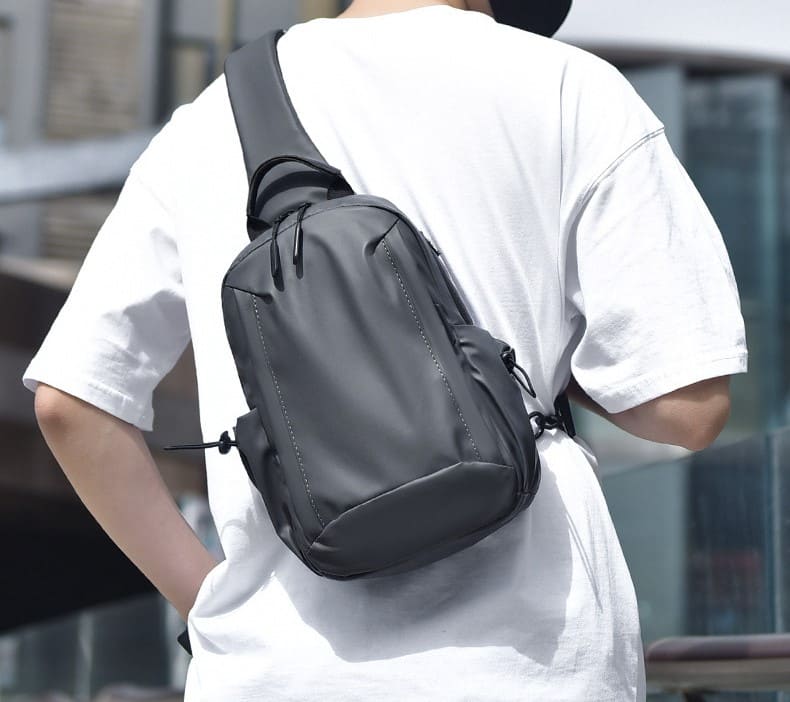 13 Сумка через плечо.jpg 13 Сумка через плечо.jpg