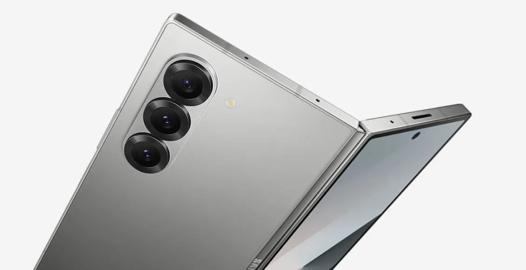 11 Смартфон Samsung Galaxy Z Fold 6.jpg 11 Смартфон Samsung Galaxy Z Fold 6.jpg