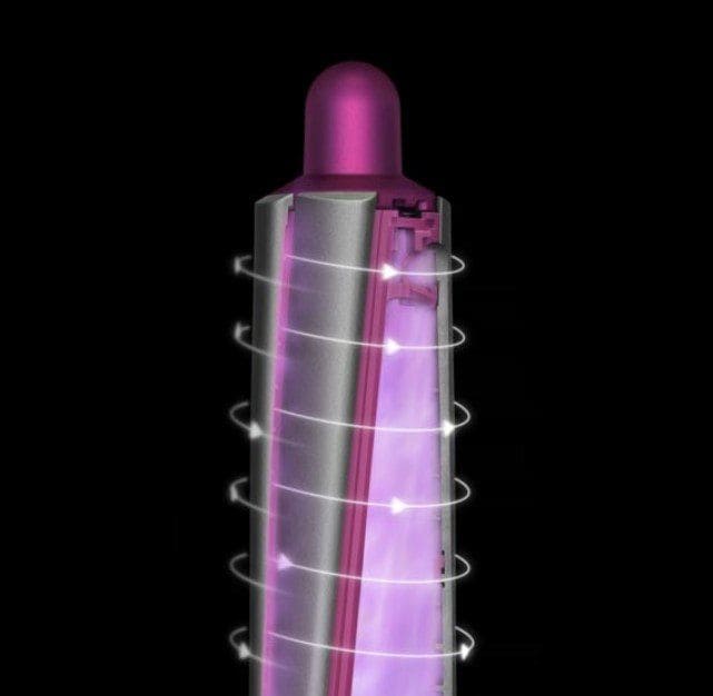 20 Стайлер Dyson Airwarp Styler Complete (HS01).jpg