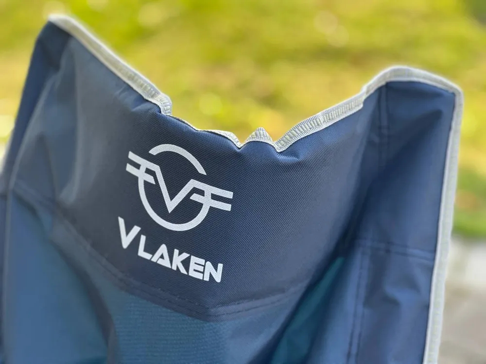 15 Раскладушка туристическая VLAKEN JL-17.jpg