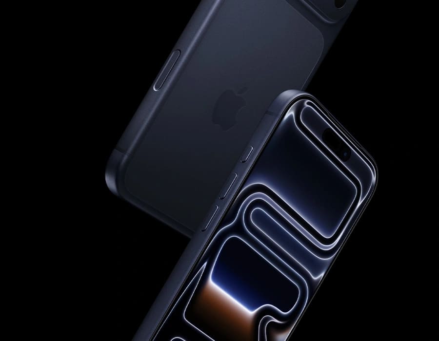 15 Apple iPhone 17 Pro Max.jpg 15 Apple iPhone 17 Pro Max.jpg