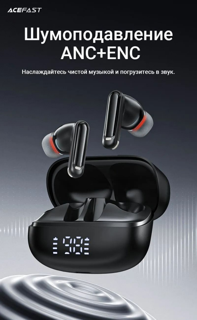 11 Беспроводные наушники AceFast W1.jpg