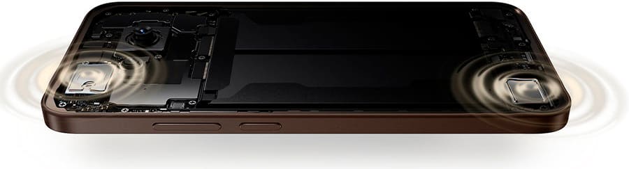 18 Смартфон Redmi Note 15 Pro 8256GB Titanium Color 5G.jpg 18 Смартфон Redmi Note 15 Pro 8256GB Titanium Color 5G.jpg