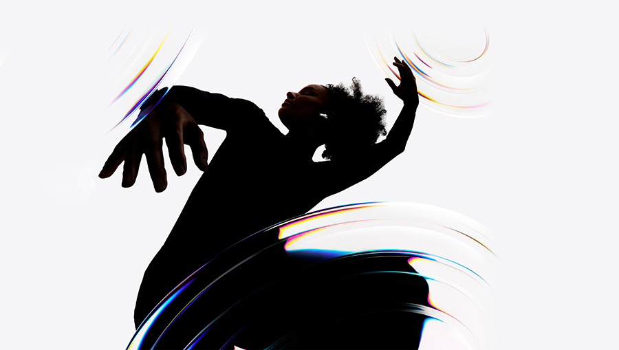 15 Беспроводные наушники Apple AirPods Pro 3 (MFHP4) (2025).jpg 15 Беспроводные наушники Apple AirPods Pro 3 (MFHP4) (2025).jpg