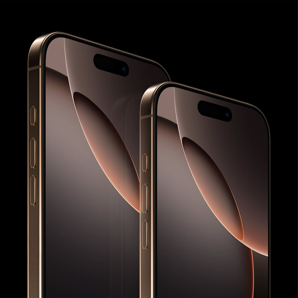 14 Apple iPhone 16 Pro.jpg