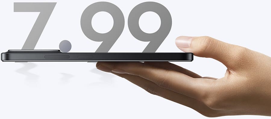 14 Смартфон Poco C85.jpg