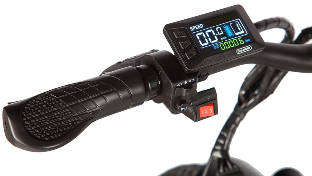 13 Электровелосипед Eltreco Gelbert Pegas 4 DUAL PRO MAX.jpg 13 Электровелосипед Eltreco Gelbert Pegas 4 DUAL PRO MAX.jpg