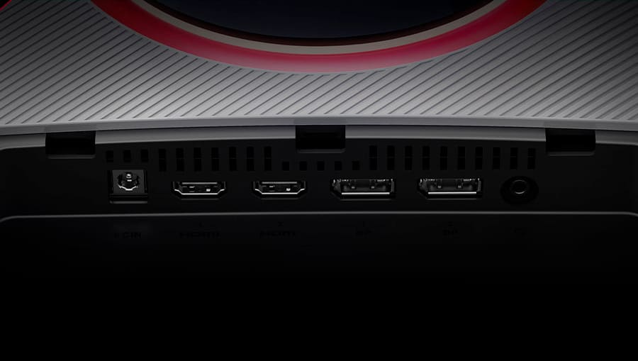 19 Монитор Xiaomi Redmi Display 27 G PRO 27Q 180Hz (P27QDA-RGP).jpg