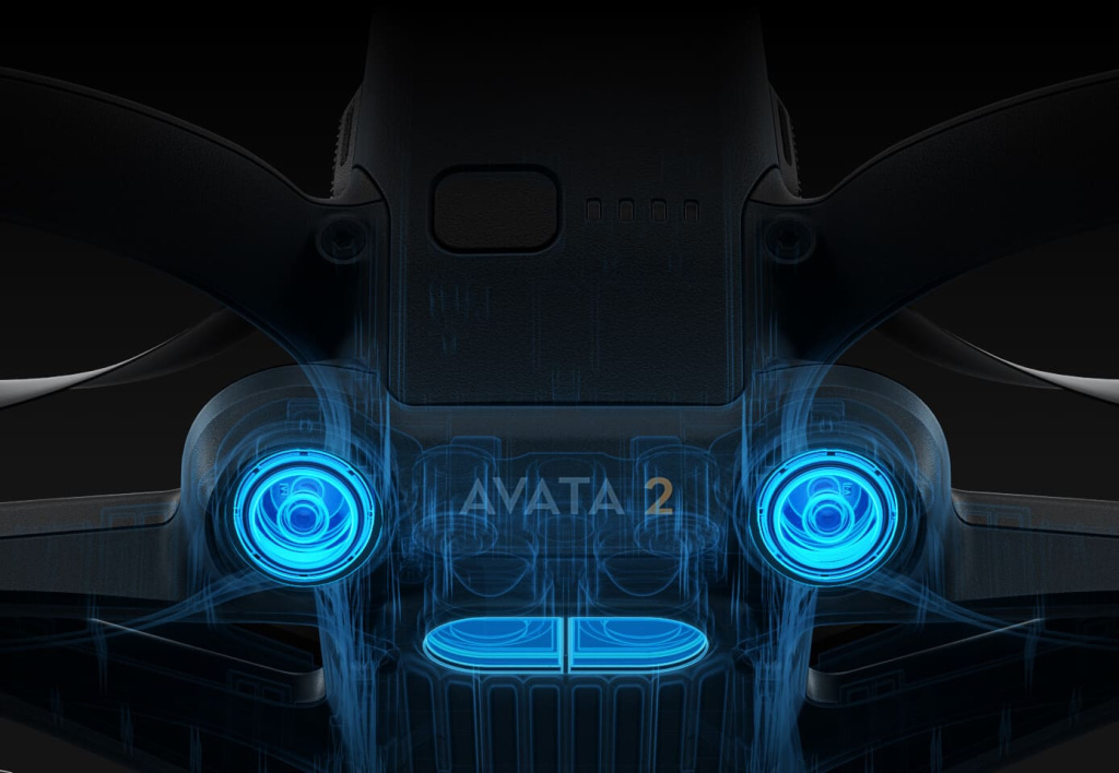 17 Квадрокоптер DJI Avata 2 Fly More Combo (1 Батарея).jpg