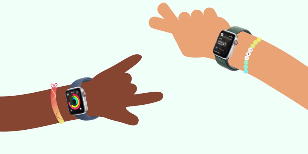 26 Apple Watch SE 2024, 40 мм.jpg