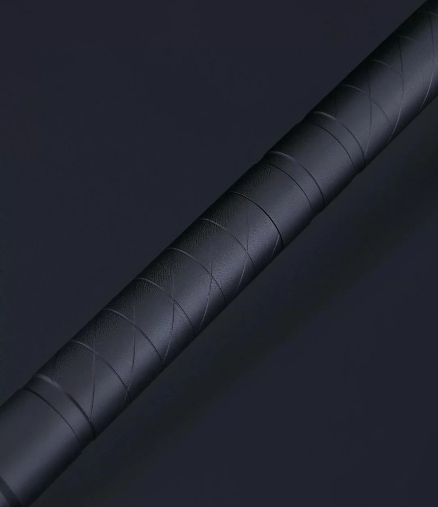 22 Лопата многофункциональная NexTool Shovel NE20013 (50 cm).jpg