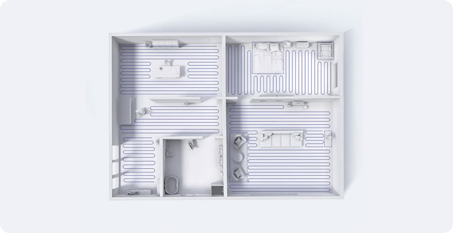 19 Робот пылесос Xiaomi Robot Vacuum X10 JCZ2201B102GL EU.jpg
