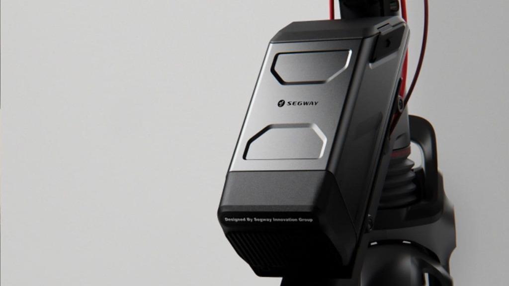 18 Электросамокат Segway Ninebot Kickscooter F3 EU.jpg