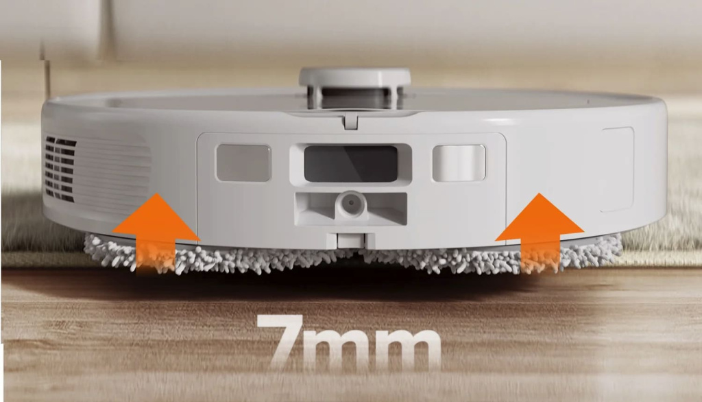 21 Робот-пылесос Roborock Q Revo (White) RU.jpg