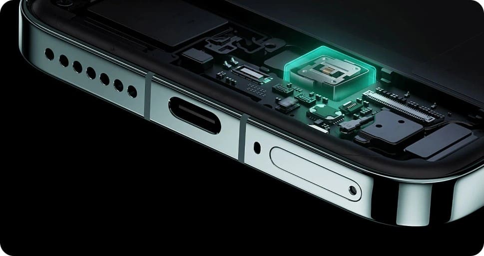 39 Смартфон Xiaomi 14.jpg