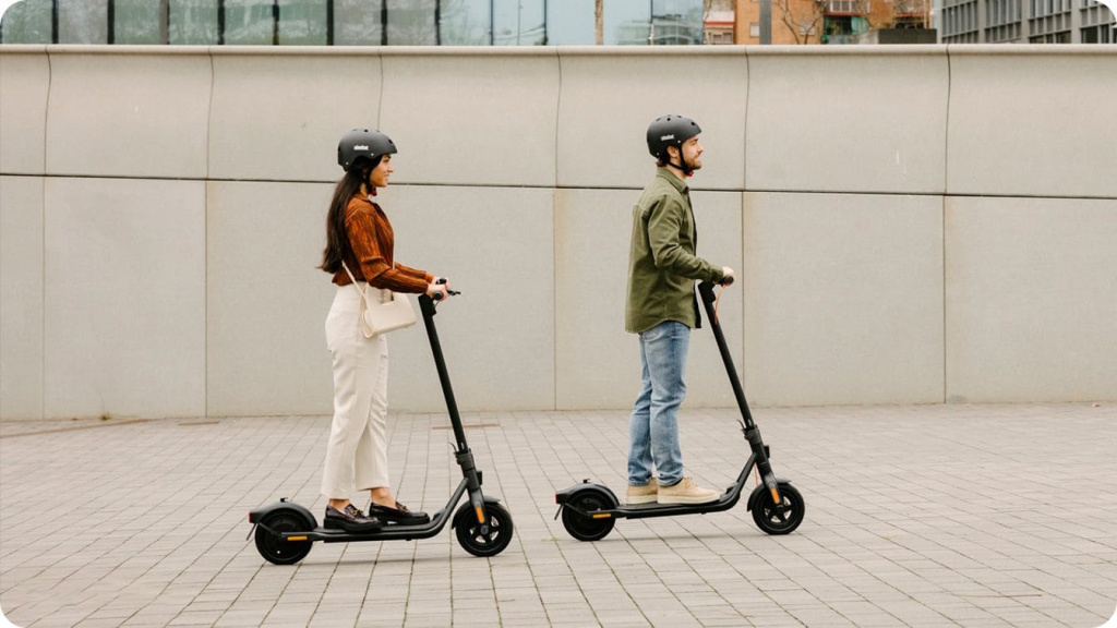 25 Электросамокат Ninebot F2 Pro EU.jpg 25 Электросамокат Ninebot F2 Pro EU.jpg