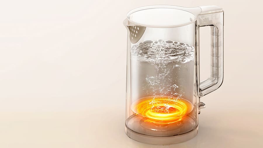 12 Электрочайник Xiaomi Mijia Electric Kettle N1 (MJDSH05YM) 1.5L.jpg 12 Электрочайник Xiaomi Mijia Electric Kettle N1 (MJDSH05YM) 1.5L.jpg