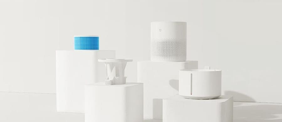 17 Увлажнитель воздуха Xiaomi Zero-Free Humidifier 3 CJSJSQ02XY CN.jpg