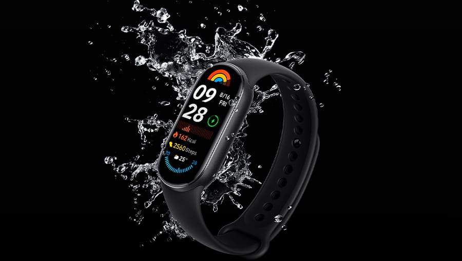 18 Фитнес-браслет Xiaomi Mi Band 9 Black EU.jpg