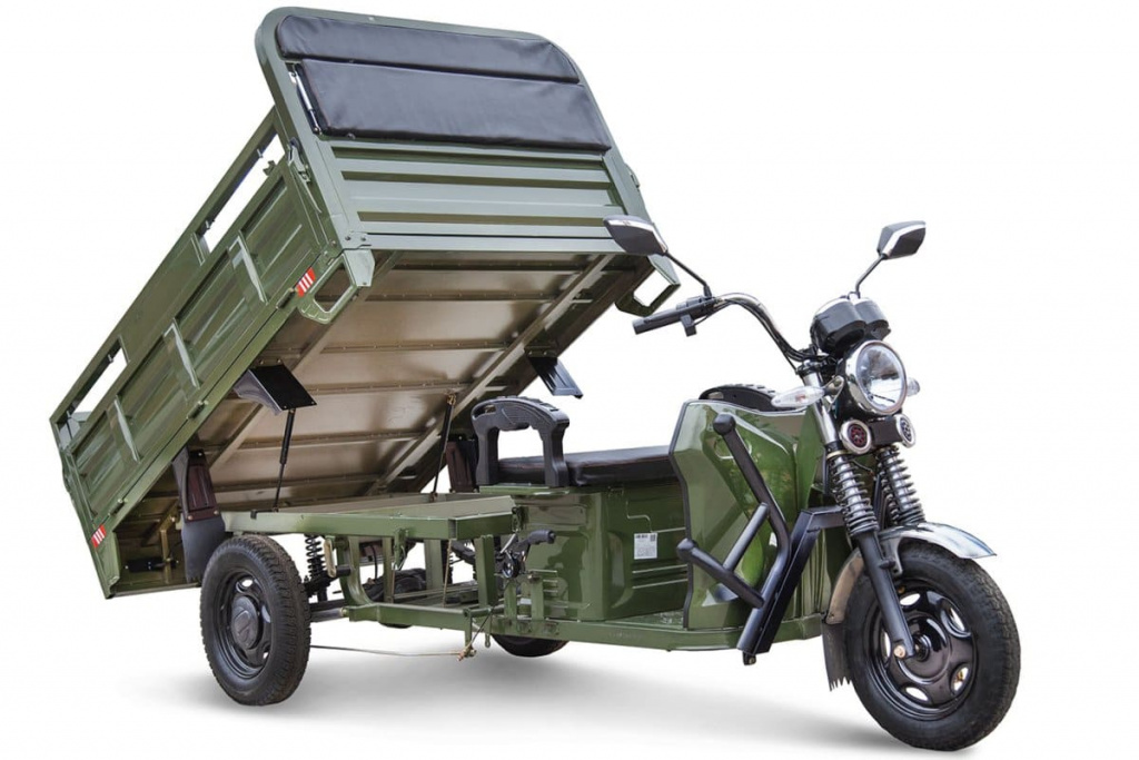 15 Грузовой электротрицикл Rutrike D4 NEXT 1800 60V1200W.jpg